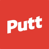 Putt