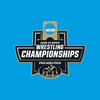 NCAA DI Wrestling Championship