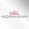 Normann
