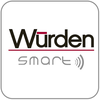 WÜRDEN SMART