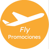 Fly Promotions: Flights