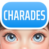 Charades - Family & Party Game
