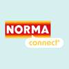 NORMA connect
