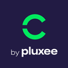 Cobee by Pluxee