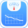 Weight Tracker for Weight Loss