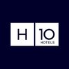 H10 Hotels