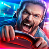 Instant Drag Racing－Car Race