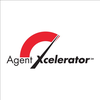 Agent Xcelerator