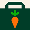 Instacart Shopper: Earn money