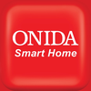 ONIDA Smart