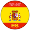 Escuchar Radio - Radios España