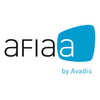 AFIAA