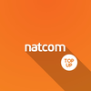 Natcom Top-Up