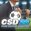 Club Soccer Director 2020
