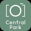 Central Park Guide & Tours