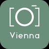 Vienna Guide & Tours