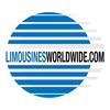 LimousinesWorldwide.com