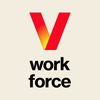 Workforce by Verizon Connect