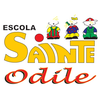 Escola Sainte-Odile