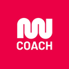 Mude Coach