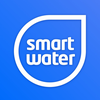 Smart Water Tech