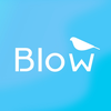 Blow