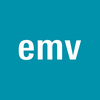 EMV