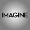 Imagine Digital Edition