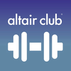 Altair Club Training