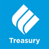 Eastern Treasury & Business