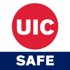 UIC SAFE