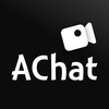 Adult Casual Dating App: AChat