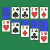 Solitaire by Staple Games