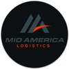 Mid America Load Mgmt