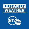 NTV First Alert Weather