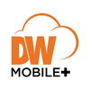 DW Mobile Plus