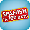 Spanish in 100 Days