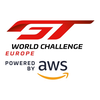 GTWCE pwd by AWS Teams