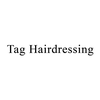 TAG Hairdressing