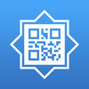 Merchant QR
