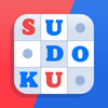 Sudoku Multiplayer Challenge