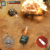 Tank Battle Heroes: PvP Brawls