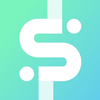 Steps: Make Money & Earn Cash