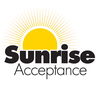 Sunrise Acceptance
