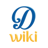 DrugWiki