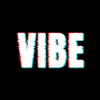 VIBE 4K Wallpapers Cool Screen