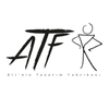 ATF AR