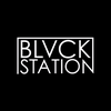 BLVCK STATION