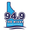 94.9 The River