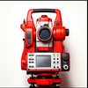 Total Station Tutorial